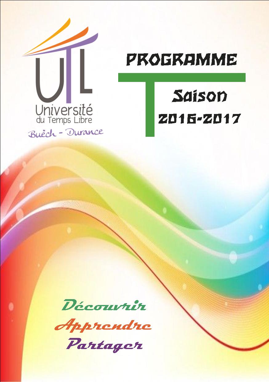 brochure-utl-2016-2017