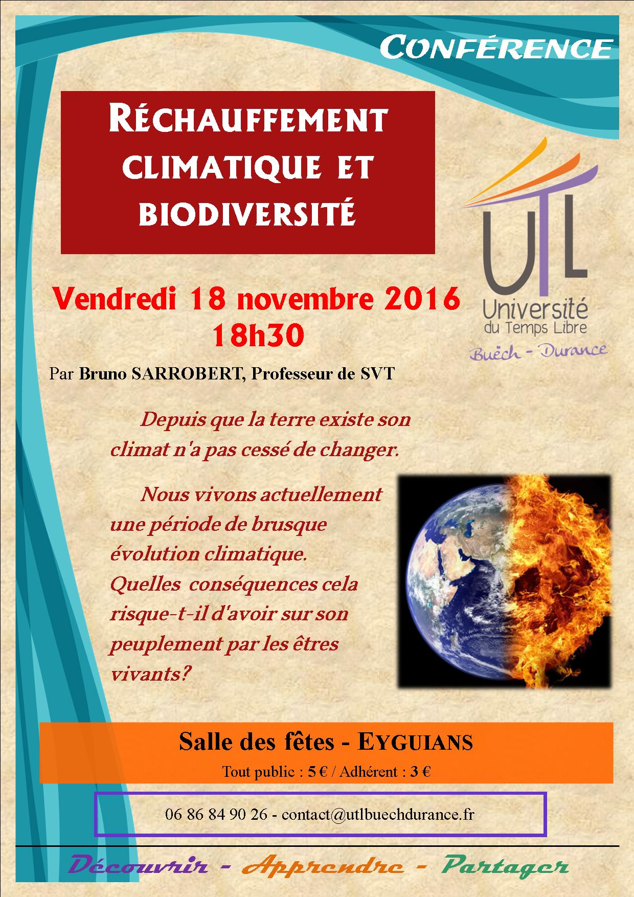 2016-11-18-rechauffement-climatique-et-biodiversite