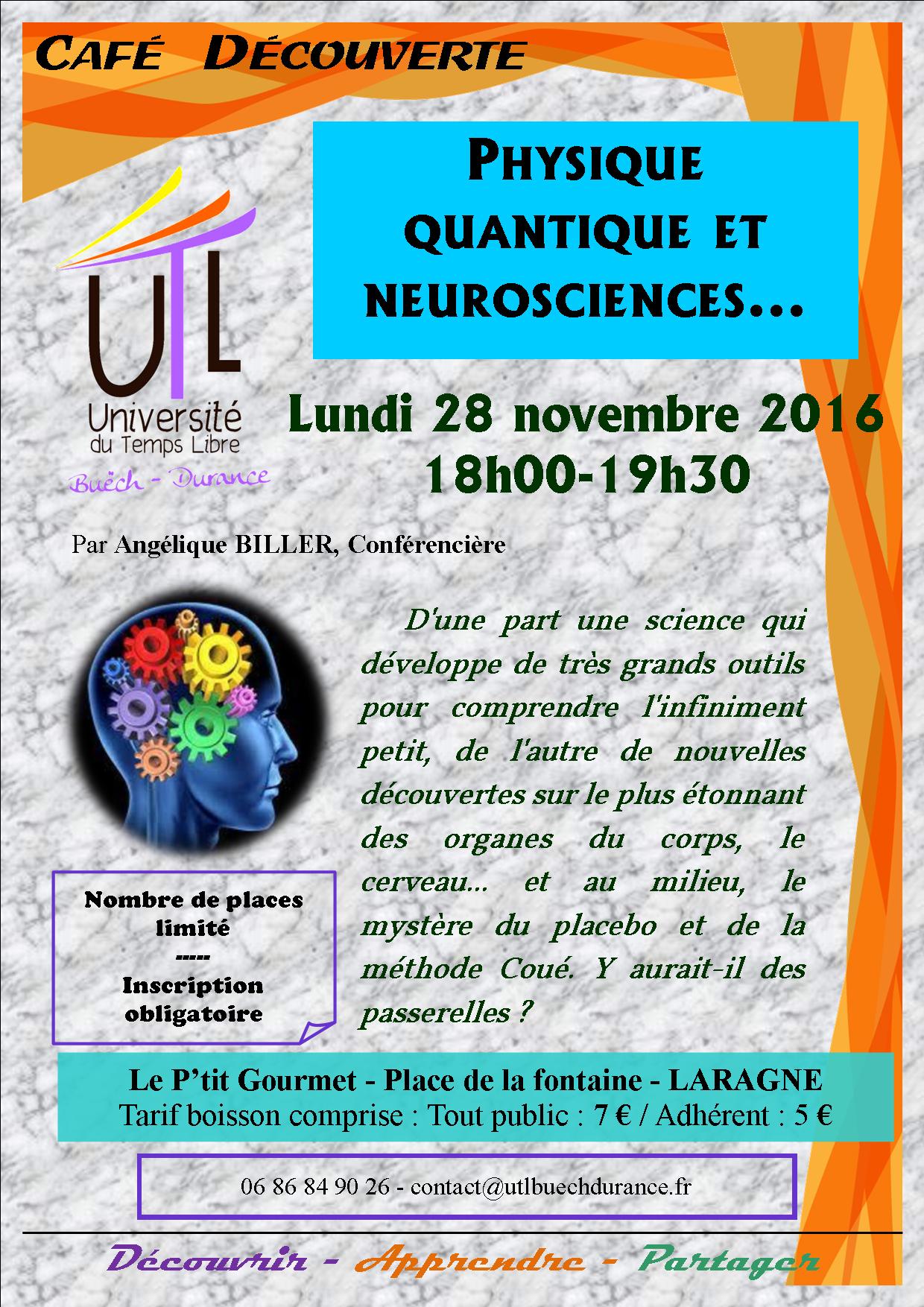 2016-11-28-physique-quantique-et-neurosciences