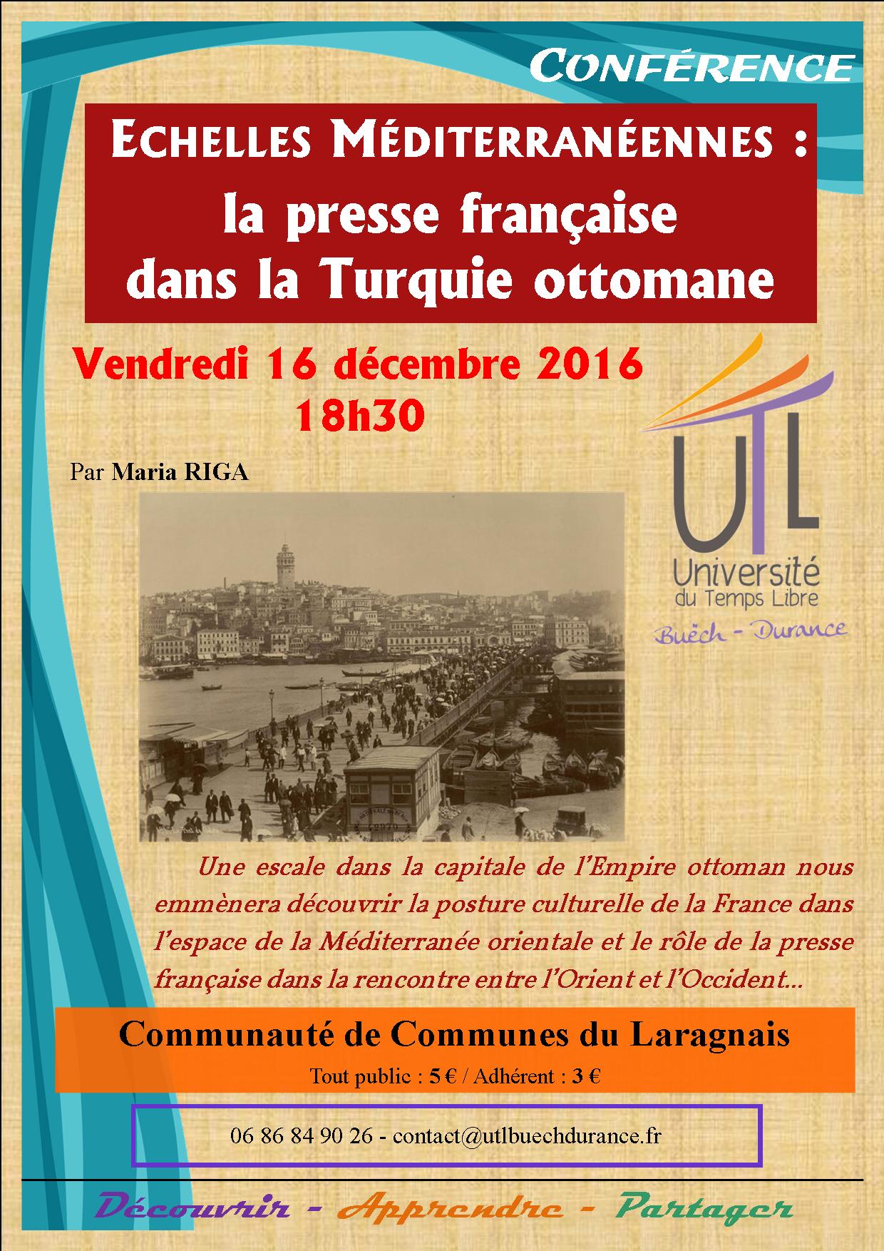 2016-12-16-la-presse-francaise-dans-la-turquie-ottomane