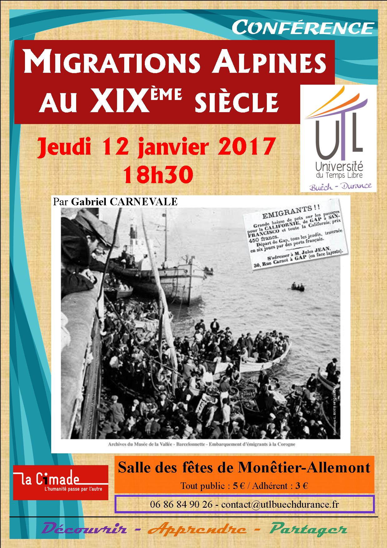 2017-01-12-migrations-alpines-au-xixeme-siecle
